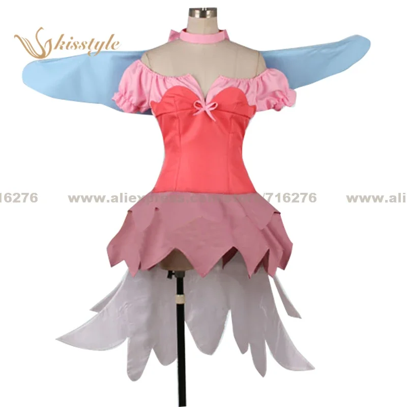 Anime Cosplay Nome - Anime The Super Dimension Fortress Macross