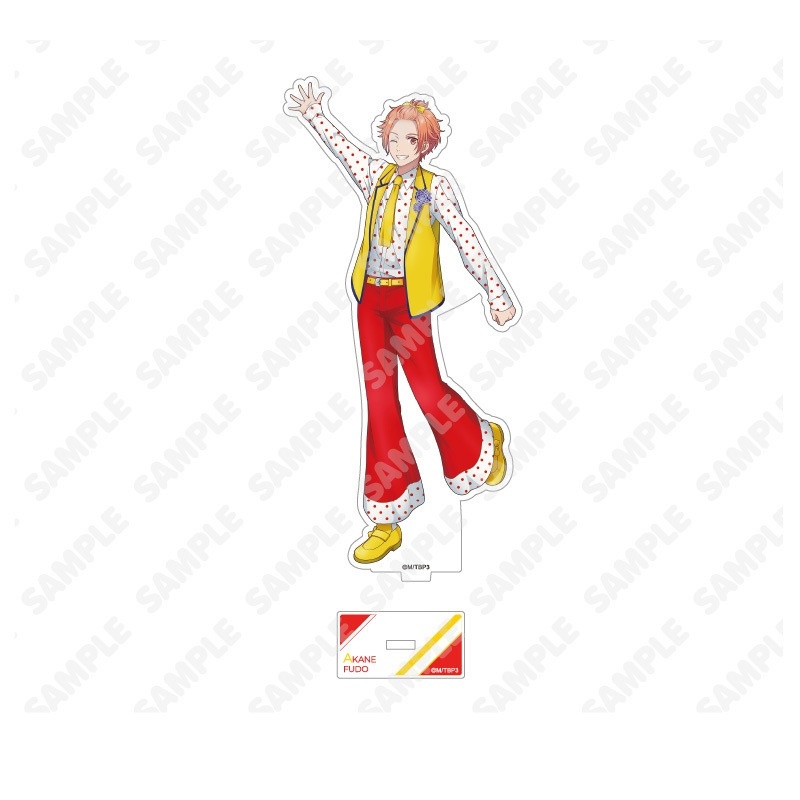 Anime B-PROJECT Schlüsselanhän – Anime Cosplay Nome Bewertung und Preis