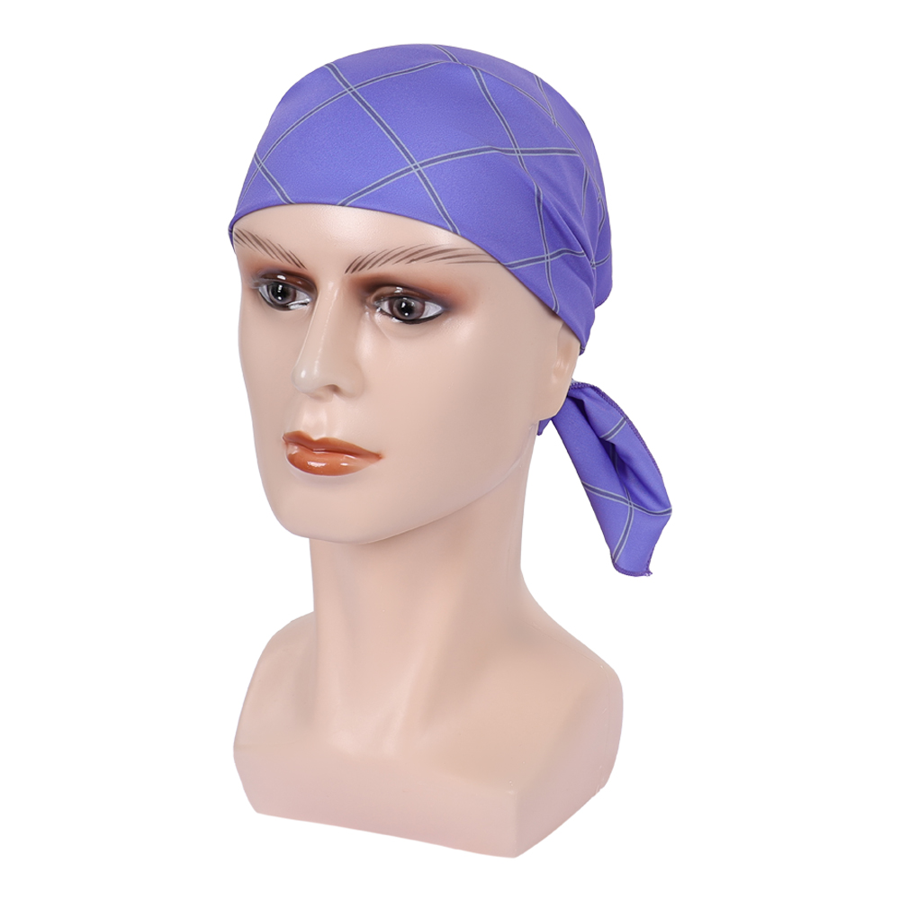 Piraten Usopp Bandana Cosplay  – Live Action Anime Cosplay Bewertung und Preis