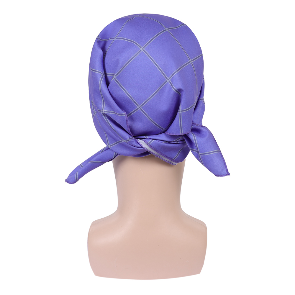 Piraten Usopp Bandana Cosplay  – Live Action Anime Cosplay Bewertung und Preis
