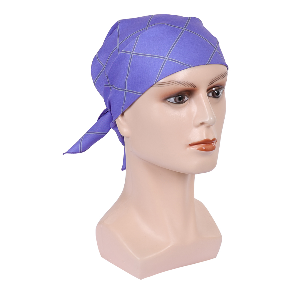 Piraten Usopp Bandana Cosplay  – Live Action Anime Cosplay Bewertung und Preis