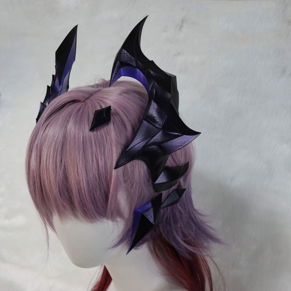 Anime Spiel Genshin Impact Dur – Anime Cosplay Party Bewertung und Preis