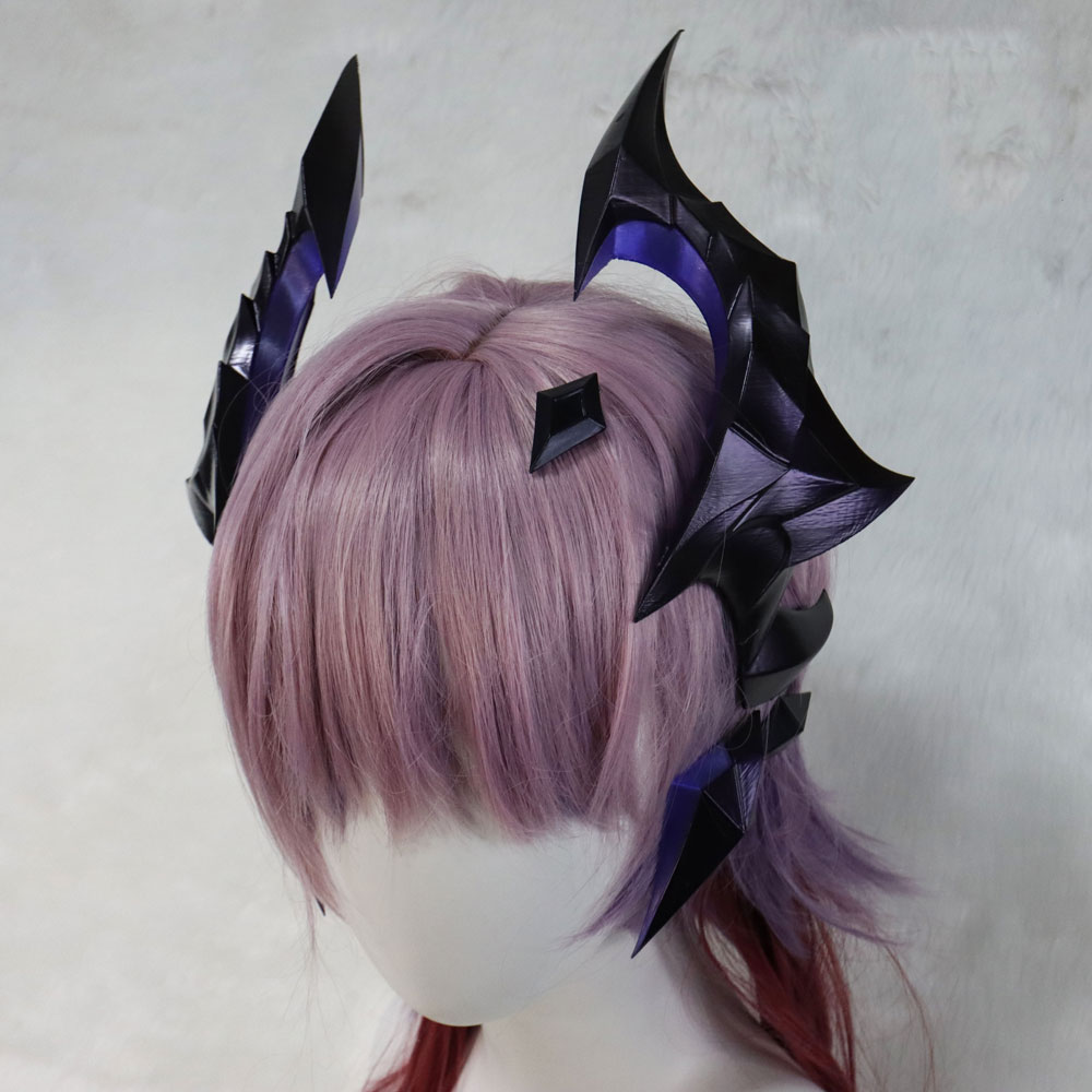 Anime Spiel Genshin Impact Dur – Anime Cosplay Party Bewertung und Preis
