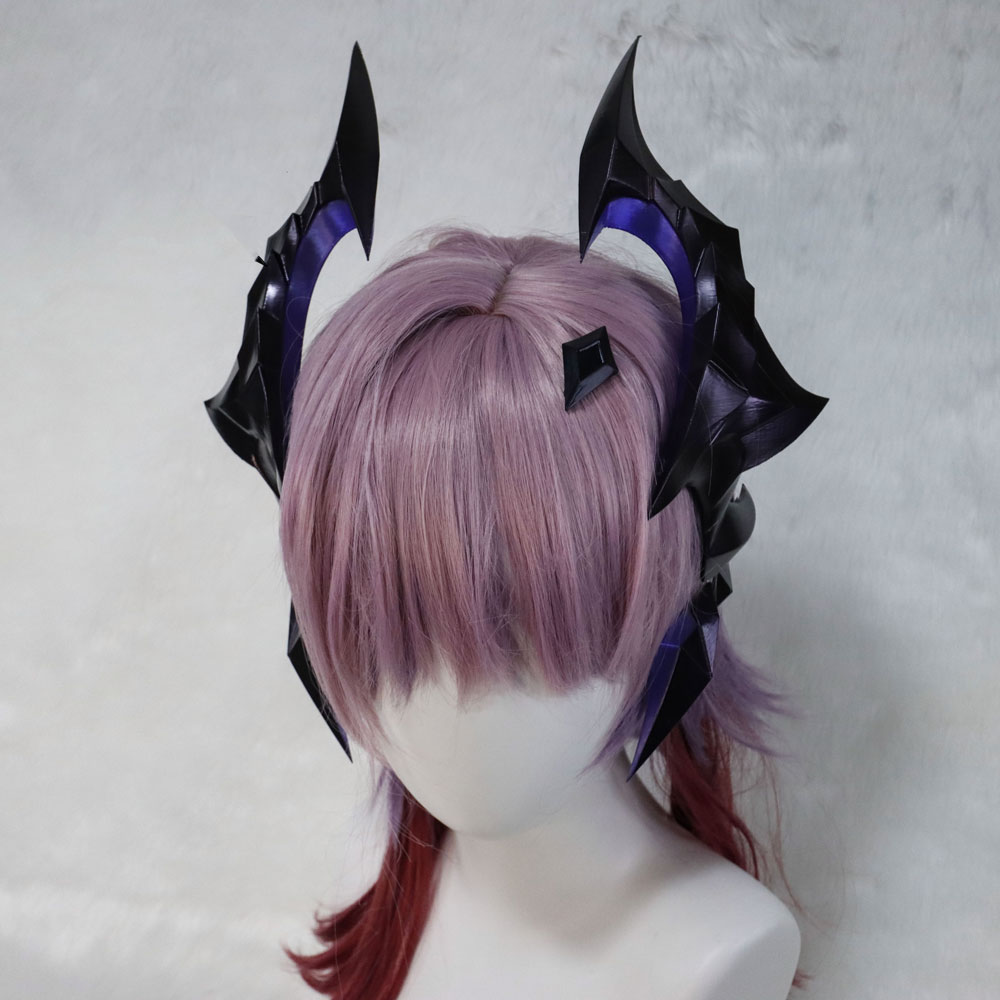 Anime Spiel Genshin Impact Dur – Anime Cosplay Party Bewertung und Preis