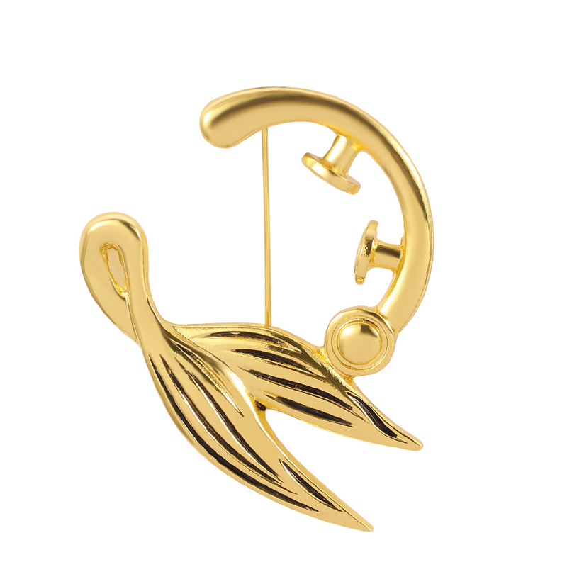 Anime Violet Evergarden Pin Fi – Violet Evergarden Dress Bewertung und Preis