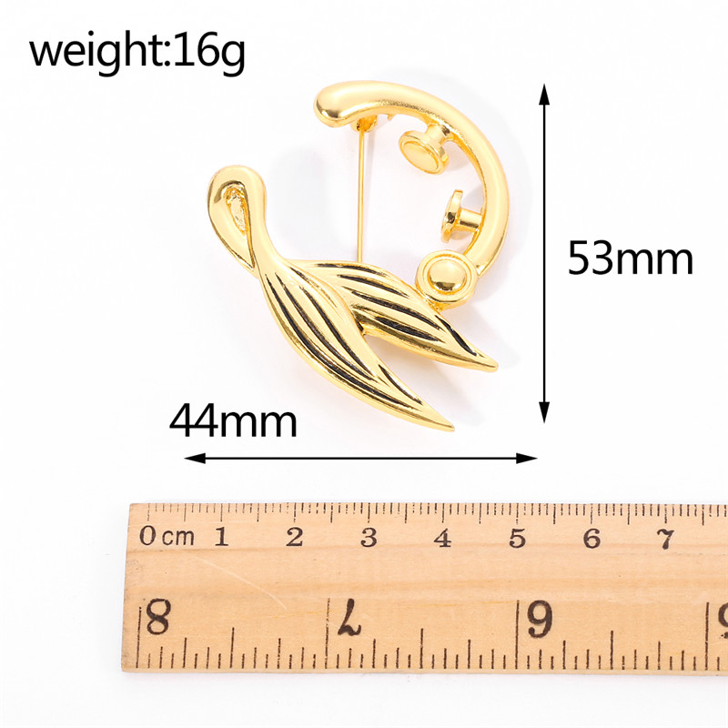 Anime Violet Evergarden Pin Fi – Violet Evergarden Dress Bewertung und Preis