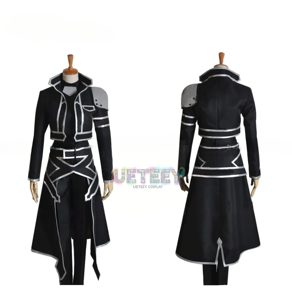 UETEEY Sword Art Online ALfhei – Anime Cosplay Dance Bewertung und Preis