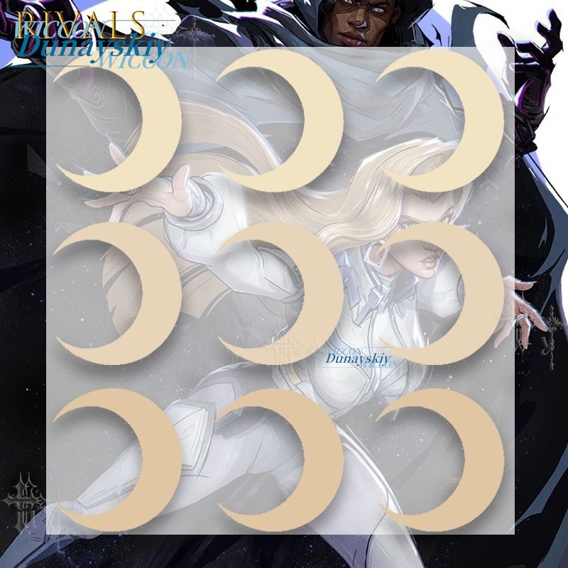 Wasserdichter Cosplay-Tattoo-A – Anime Cosplay Photo Bewertung und Preis