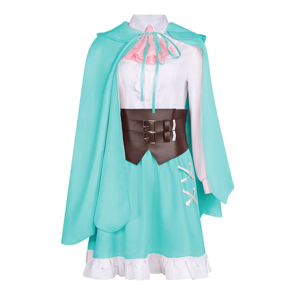 Anime Re Life in A Different W – Anime Cosplay Rem Bewertung und Preis