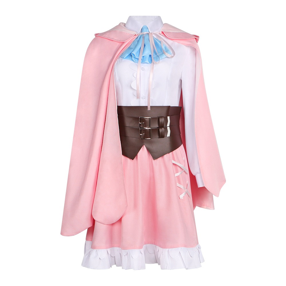 Anime Re Life in A Different W – Anime Cosplay Rem Bewertung und Preis