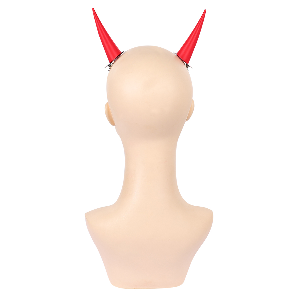 Damen Fantasia Power Cosplay H – Anime Cosplay Makima Bewertung und Preis
