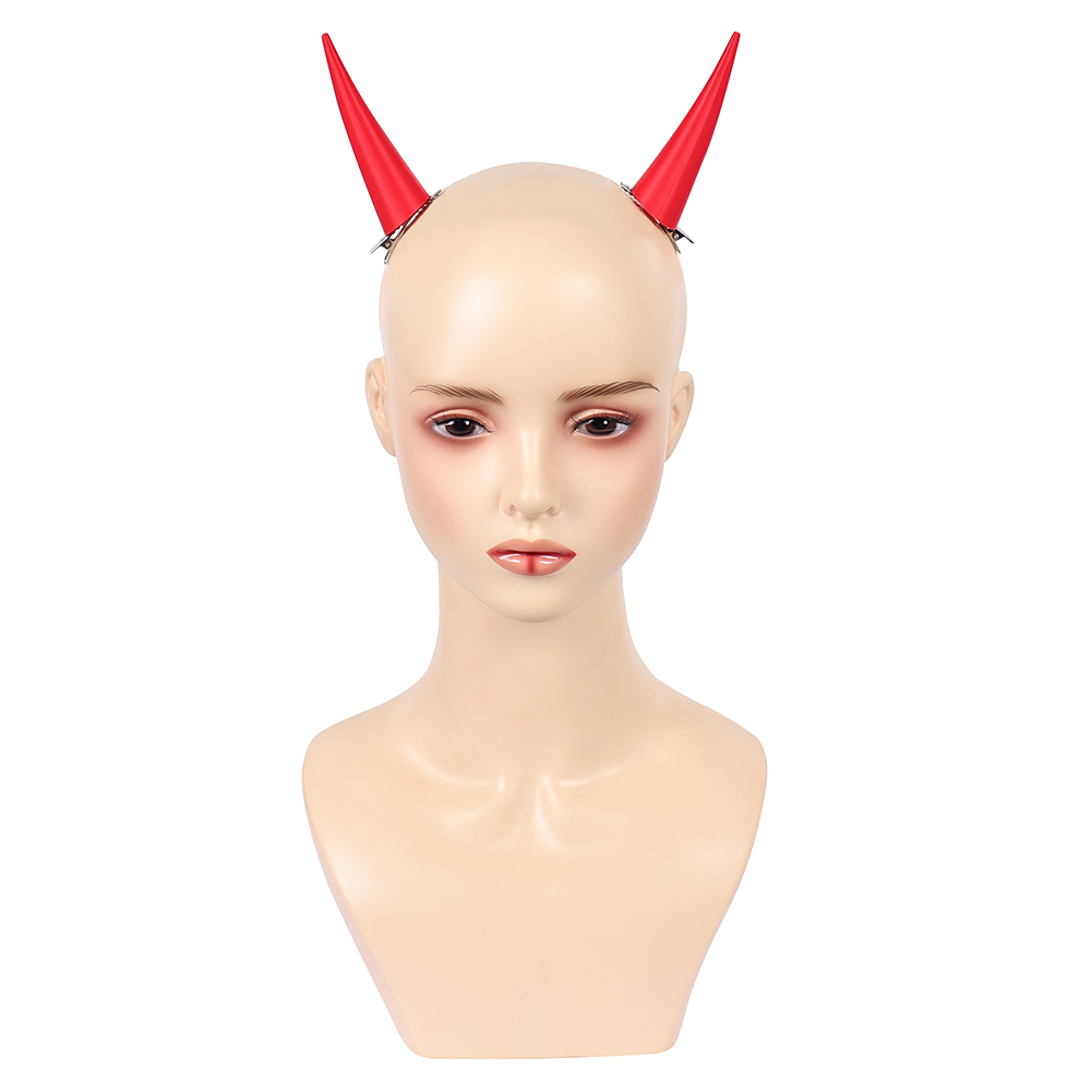 Damen Fantasia Power Cosplay H – Anime Cosplay Makima Bewertung und Preis