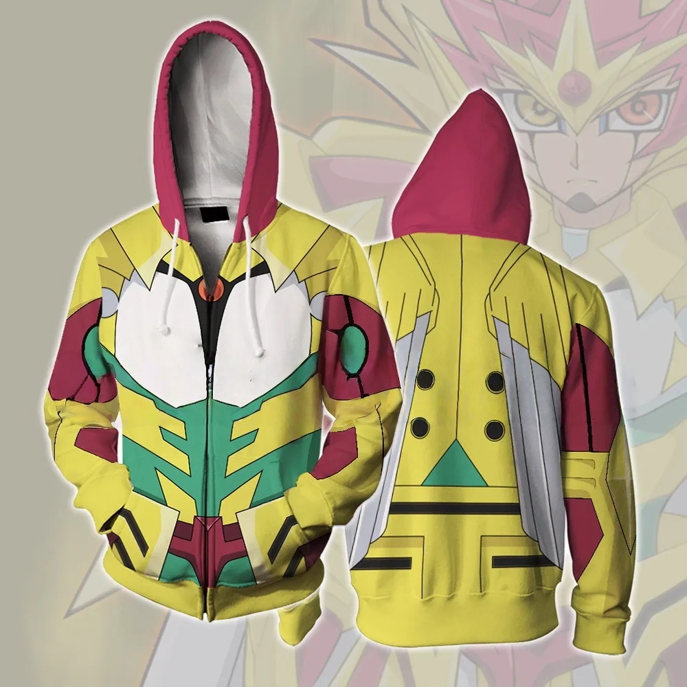 Anime Saint Seiya 3D Druck Hoo – Anime Cosplay Shop Bewertung und Preis