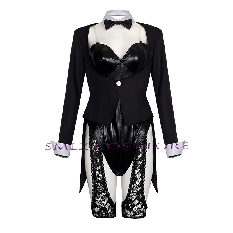 Saison 2 Kitagawa Marin Cospla – Anime Cosplay Outfits For Women Bewertung und Preis
