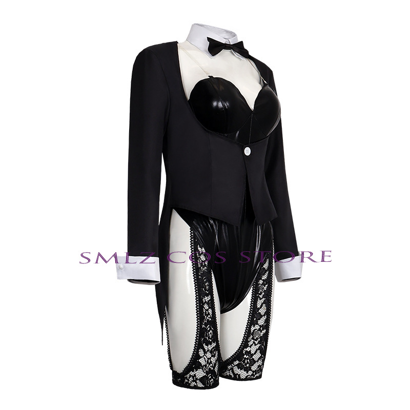 Saison 2 Kitagawa Marin Cospla – Anime Cosplay Outfits For Women Bewertung und Preis