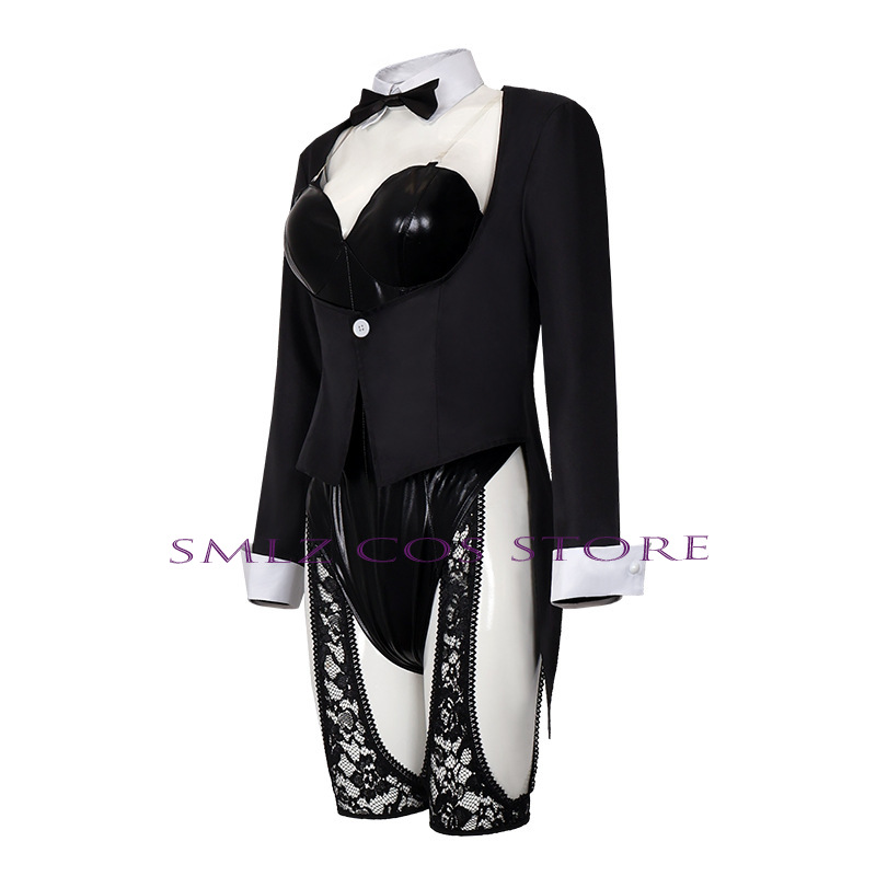 Saison 2 Kitagawa Marin Cospla – Anime Cosplay Outfits For Women Bewertung und Preis