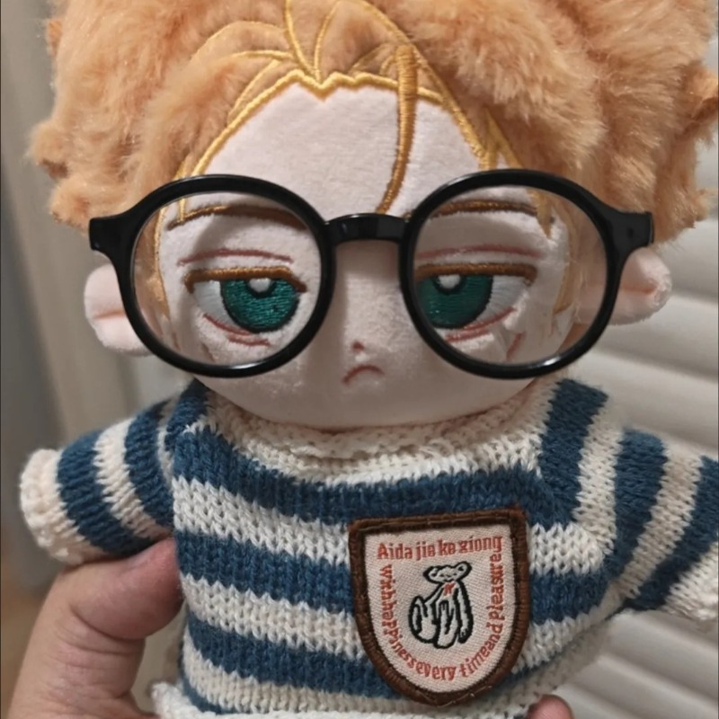 Anime Jujutsu Kaisen Kento Nan – Anime Cosplay Jujutsu Bewertung und Preis