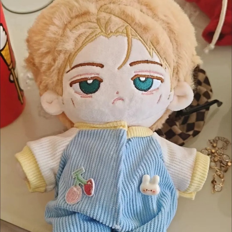 Anime Jujutsu Kaisen Kento Nan – Anime Cosplay Jujutsu Bewertung und Preis