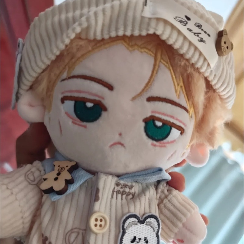 Anime Jujutsu Kaisen Kento Nan – Anime Cosplay Jujutsu Bewertung und Preis