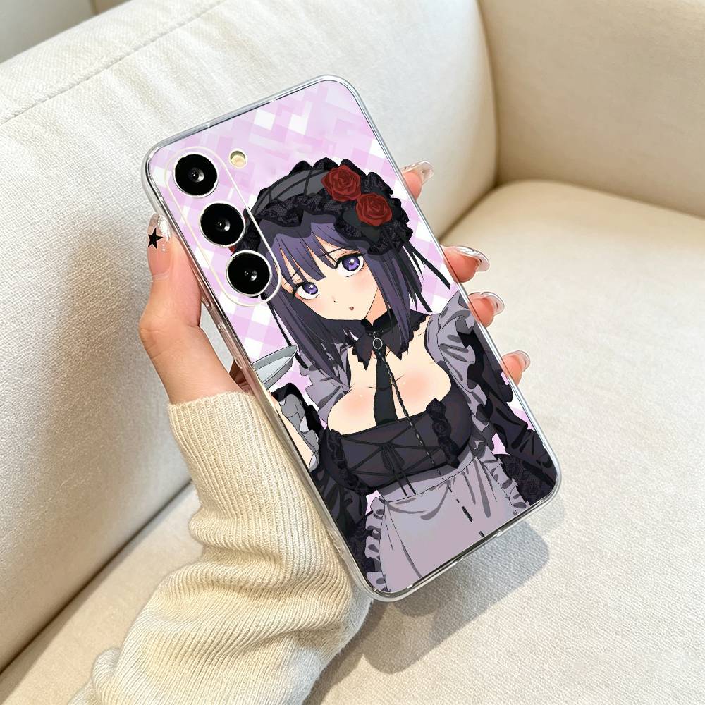My Dress-Up M-Marin Cosplay(1) – Anime Cosplay Quotes Bewertung und Preis