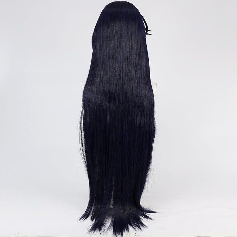 Brunhilde Cosplay-Perücke, Rec – Anime Cosplay Party Bewertung und Preis