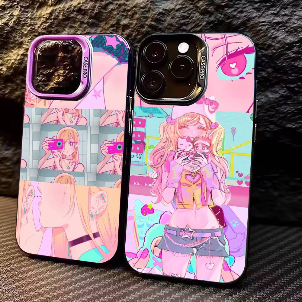 Love M-My Dress-Up Darling Cos – Anime Cosplay Quotes Bewertung und Preis