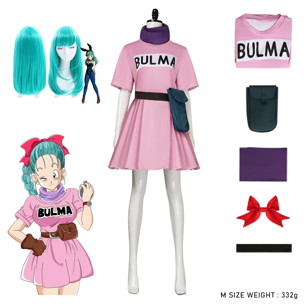Japanisches Anime 2026 Cosplay – Live Action Anime Cosplay Bewertung und Preis