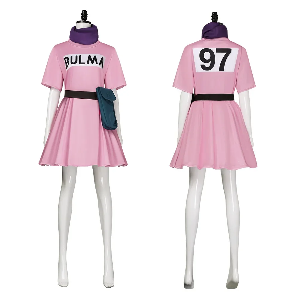 Japanisches Anime 2026 Cosplay – Live Action Anime Cosplay Bewertung und Preis