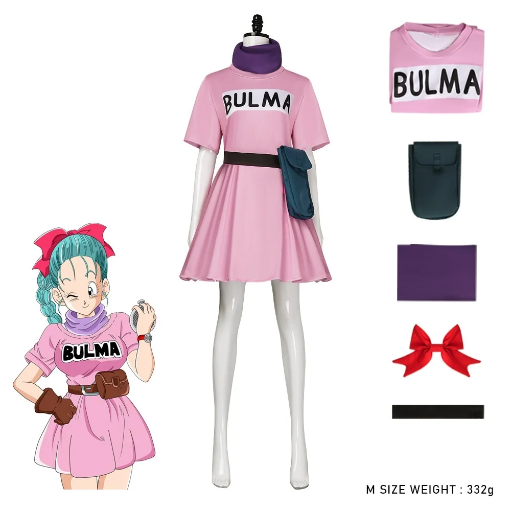 Japanisches Anime 2026 Cosplay – Live Action Anime Cosplay Bewertung und Preis