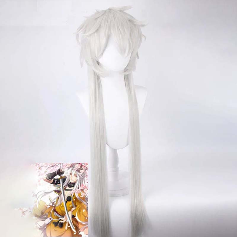 Anime Lange Anime Kuroshitsuji – Anime Cosplay Rem Bewertung und Preis