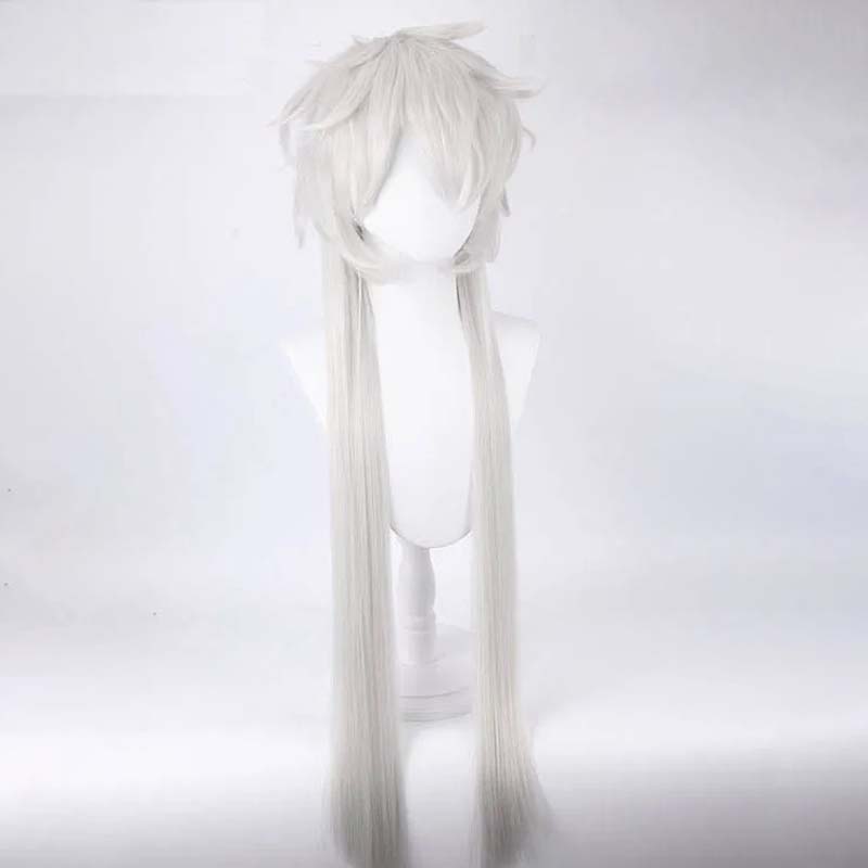 Anime Lange Anime Kuroshitsuji – Anime Cosplay Rem Bewertung und Preis