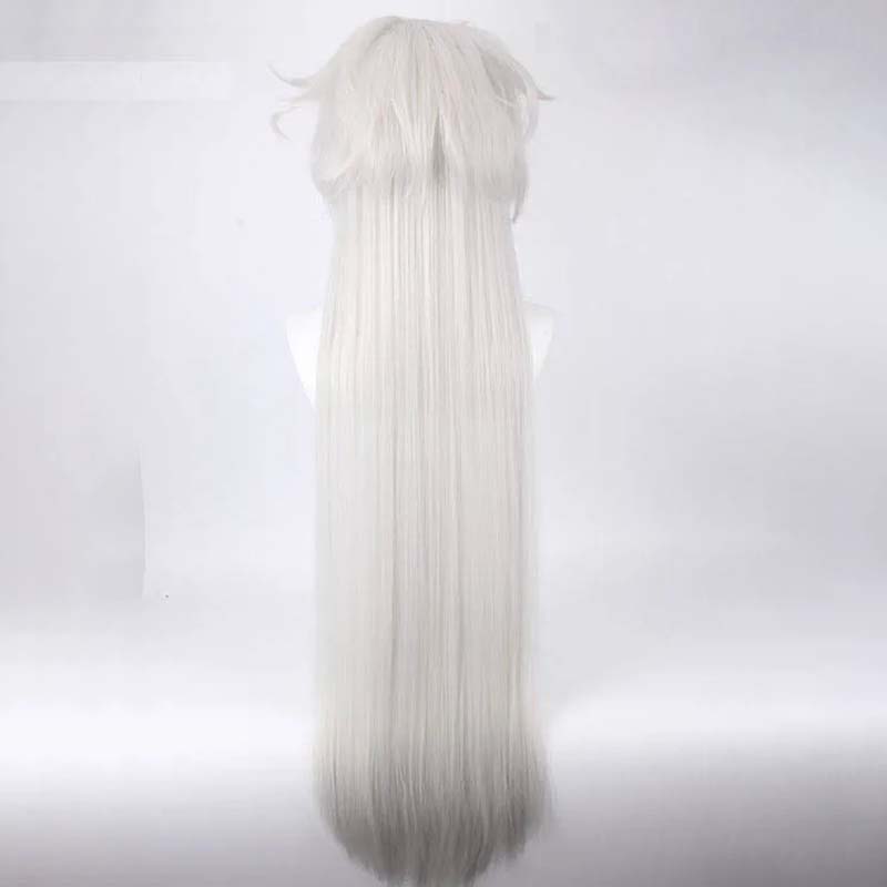 Anime Lange Anime Kuroshitsuji – Anime Cosplay Rem Bewertung und Preis