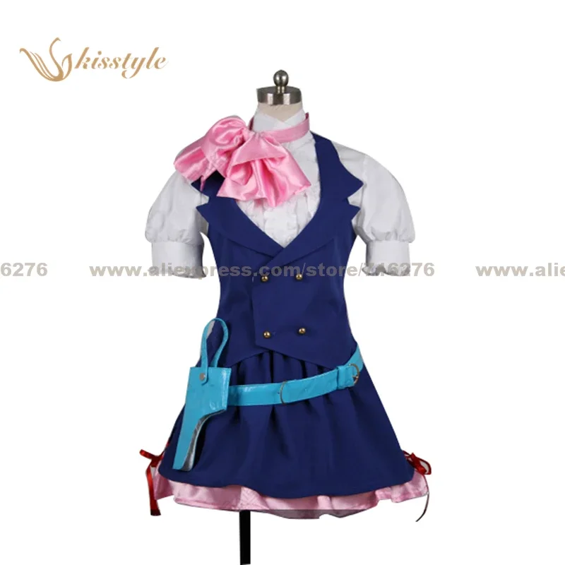 Anime Die Super Dimension Fort – Anime Cosplay Nome Bewertung und Preis