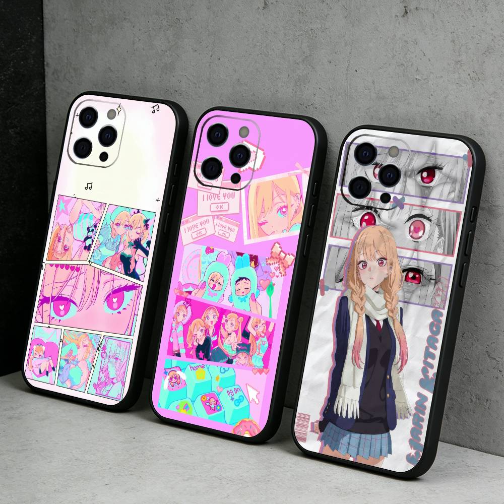 Cosplay Romance My D-Dress-Up  – Anime Cosplay Quotes Bewertung und Preis