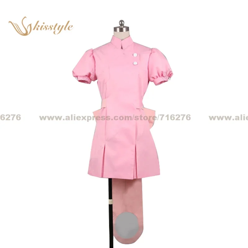 Anime Die Super Dimension Fort – Anime Cosplay Nome Bewertung und Preis