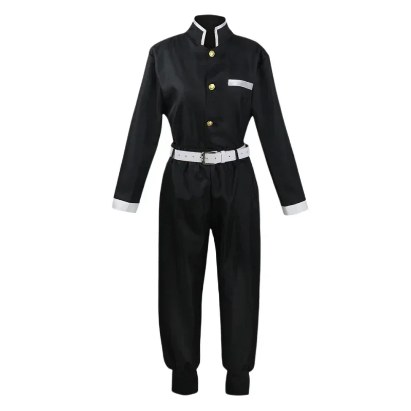 Anime Agatsuma Zenitsu Cosplay – Cosplay Anime Zenitsu Bewertung und Preis