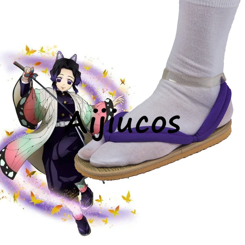 Anime Demon Slayer Kamado Nezu – Cosplay Anime Zenitsu Bewertung und Preis