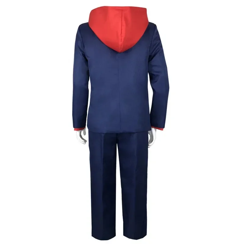 2026 Anime Jujutsu Kaisen Itad – Anime Cosplay Jujutsu Kaisen Bewertung und Preis