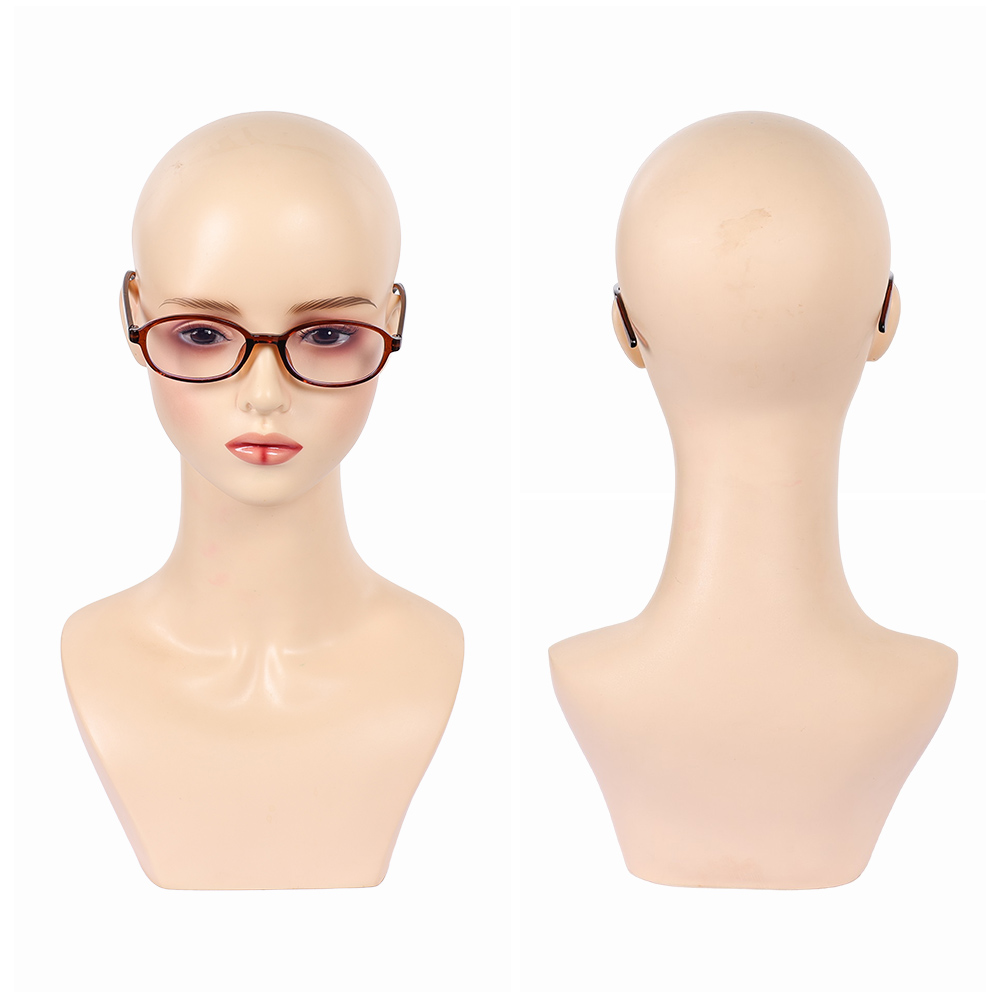 Fancy Dress Piraten-Nami-Brill – Live Action Anime Cosplay Bewertung und Preis