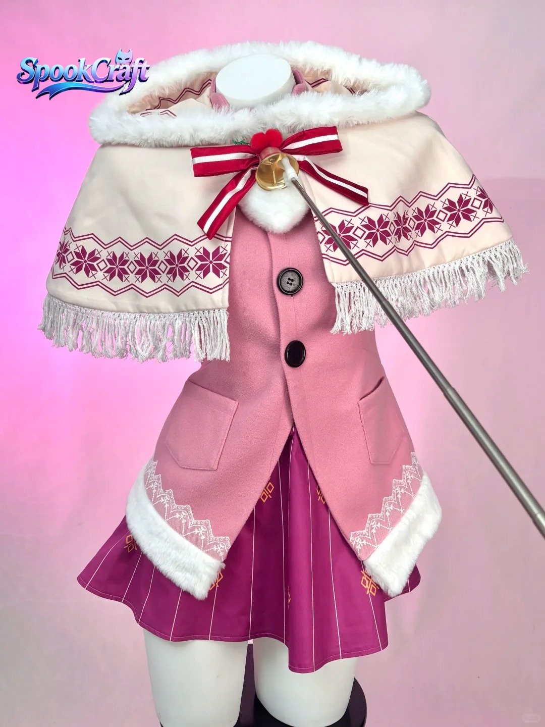 Rem Ram Cosplay-Kostüm, Re:Zer – Anime Cosplay Rem Bewertung und Preis