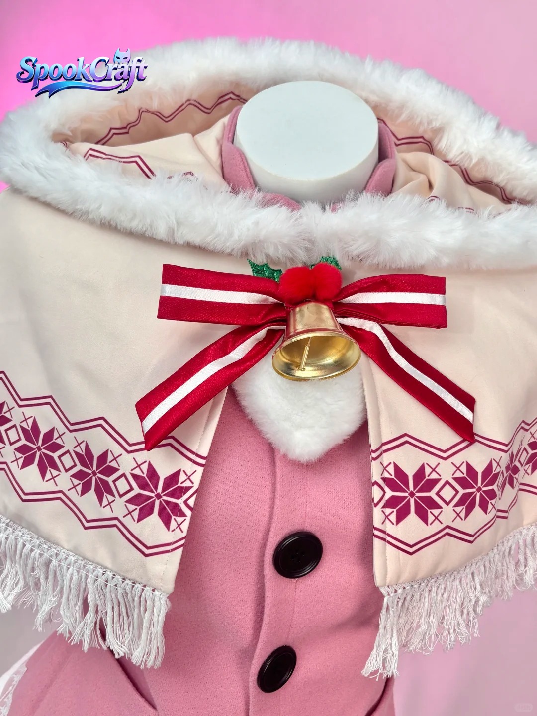Rem Ram Cosplay-Kostüm, Re:Zer – Anime Cosplay Rem Bewertung und Preis