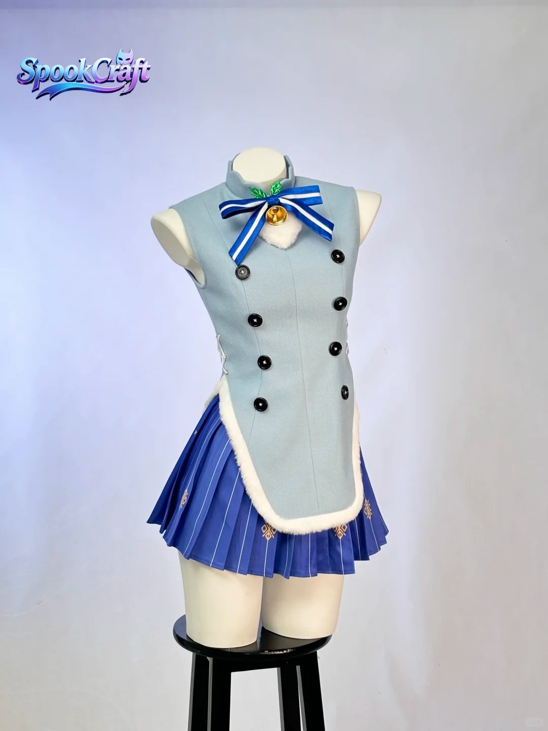 Rem Ram Cosplay-Kostüm, Re:Zer – Anime Cosplay Rem Bewertung und Preis