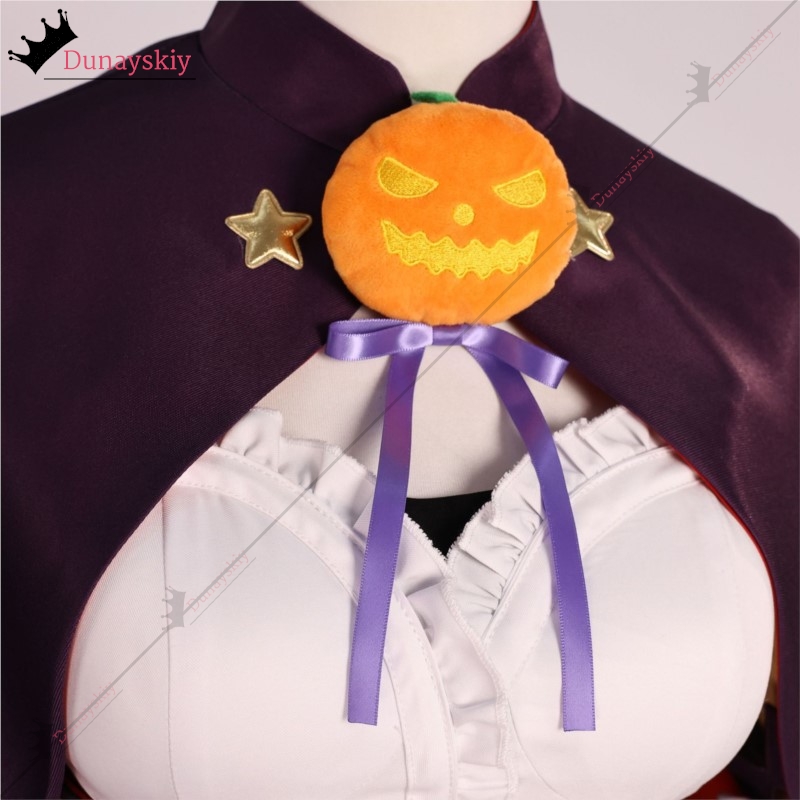 BRe Life In A Different World  – Anime Cosplay Rem Bewertung und Preis
