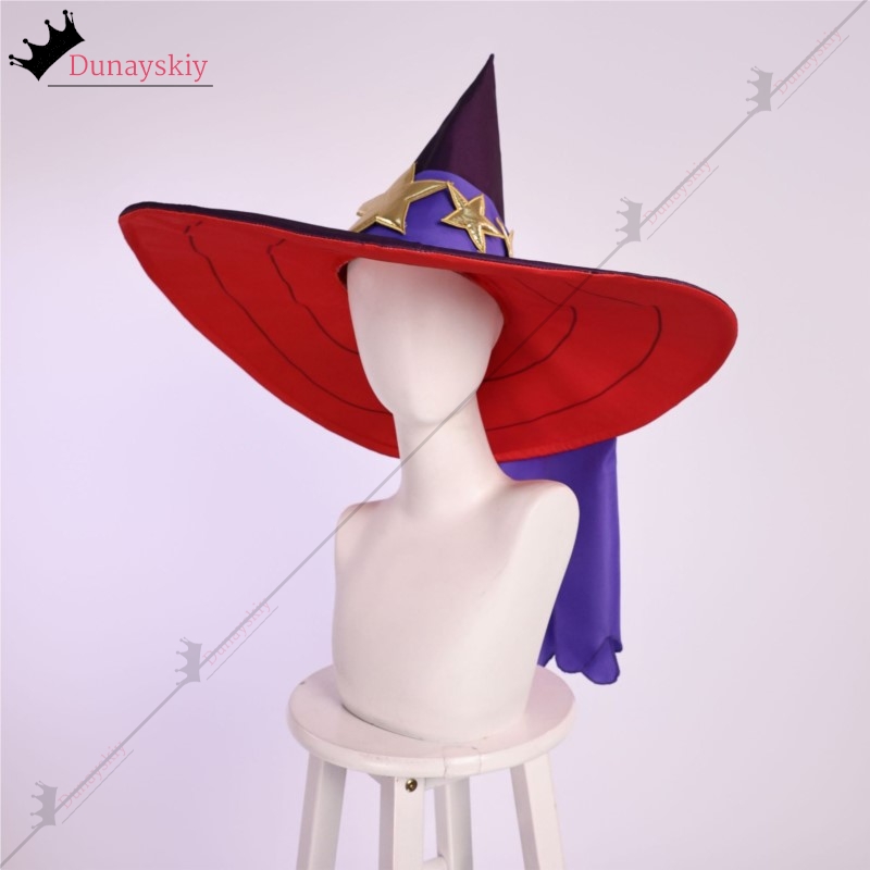 BRe Life In A Different World  – Anime Cosplay Rem Bewertung und Preis