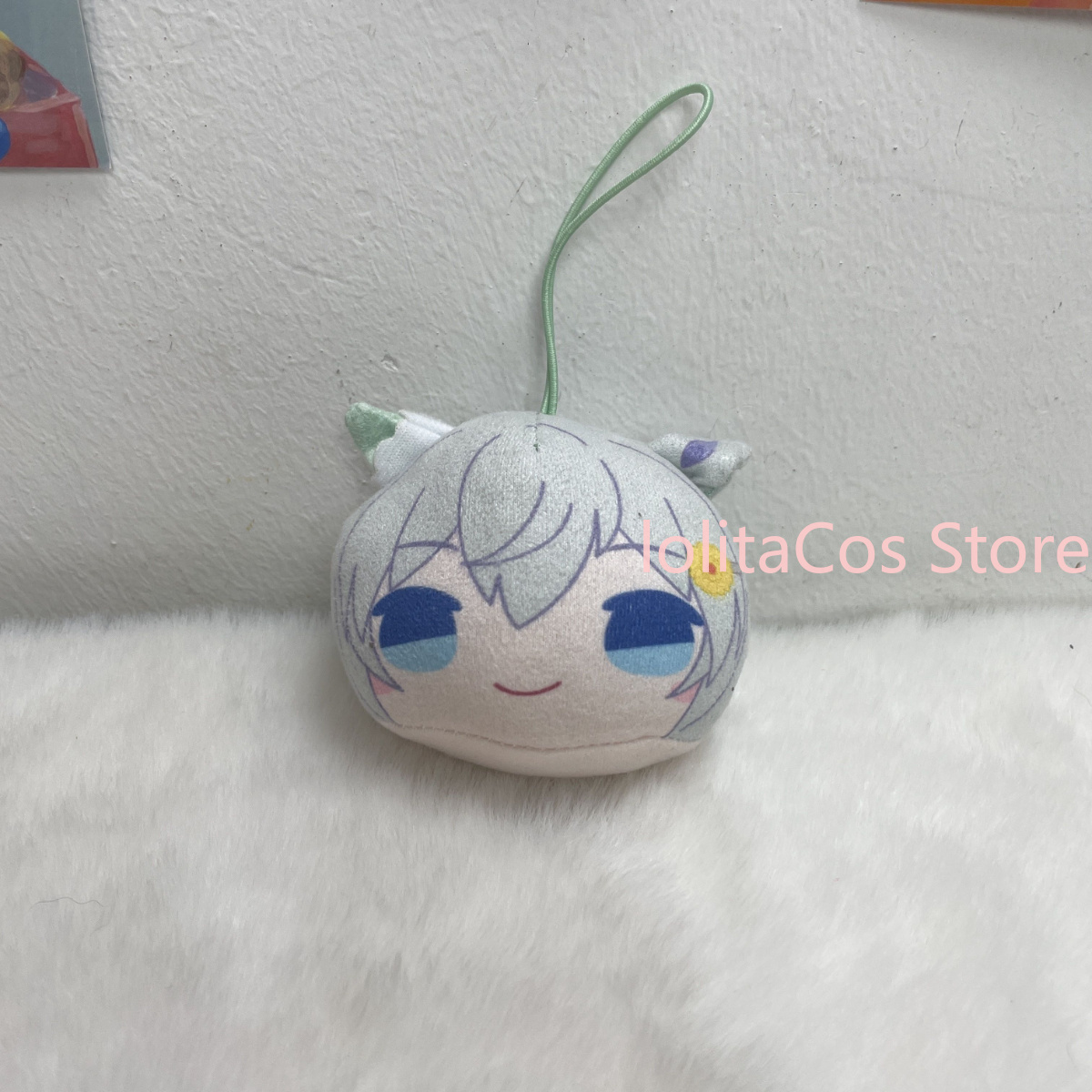 Original Umamusume: Pretty Der – Anime Cosplay Party Bewertung und Preis