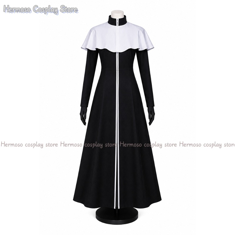 Anime Bleach Aizen Sousuke Cos – Anime Cosplay Party Bewertung und Preis