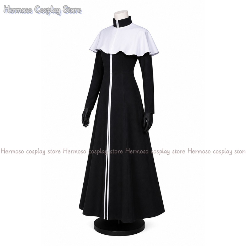 Anime Bleach Aizen Sousuke Cos – Anime Cosplay Party Bewertung und Preis