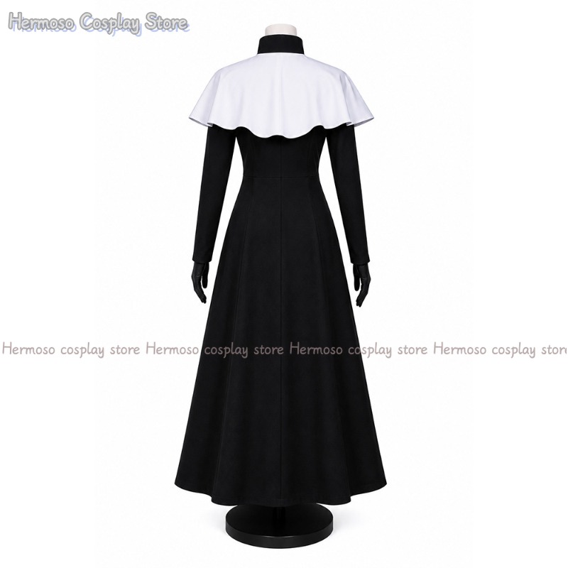 Anime Bleach Aizen Sousuke Cos – Anime Cosplay Party Bewertung und Preis
