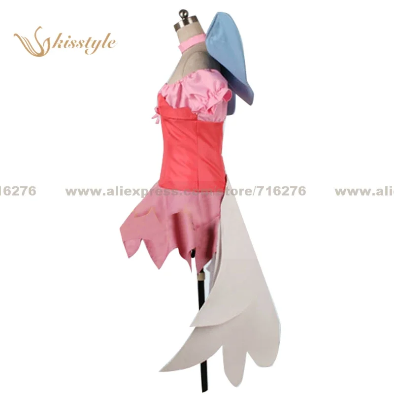 Anime The Super Dimension Fort – Anime Cosplay Nome Bewertung und Preis