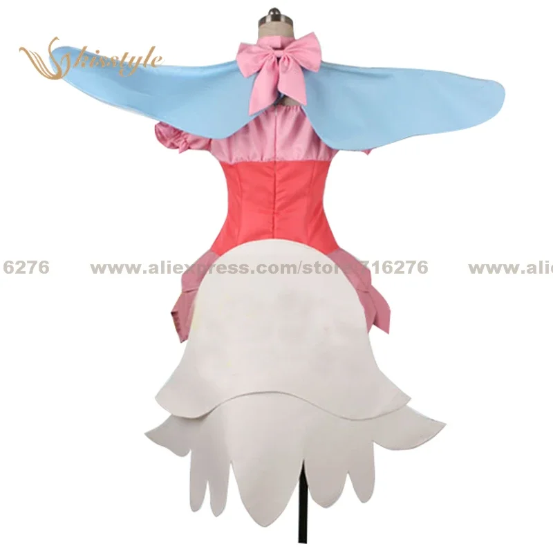 Anime The Super Dimension Fort – Anime Cosplay Nome Bewertung und Preis